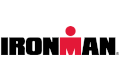 IRONMAN México