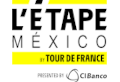 L´Étape México by Tour de France