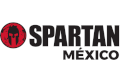 Spartan Race México