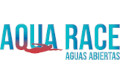 Aqua Race Banorte