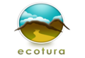 Ecotura