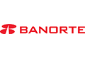 Serial Banorte