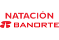 Natación Banorte