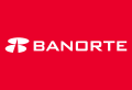 Serial Banorte