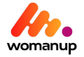 WomanUp