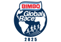 Bimbo Global Race México 2025