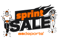 Sprint Sale Asdeporte