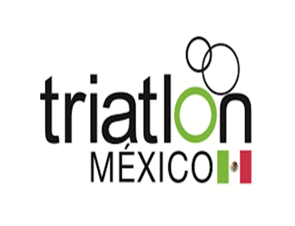 Permiso por un día - Federación Mexicana de Triatlón