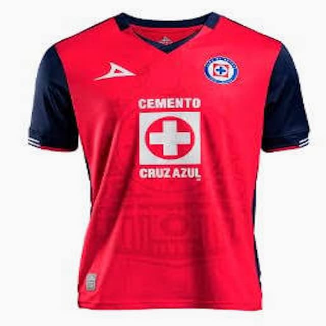 Playera oficial GIS 2025