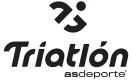Triatlón Asdeporte