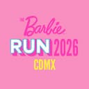 Barbie Run CDMX 2026