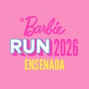 Barbie Run Ensenada 2026
