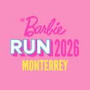 Barbie Run Monterrey 2026
