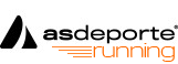 Asdeporte Running