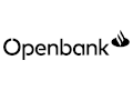 Openbank 2026