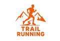 Trail Running