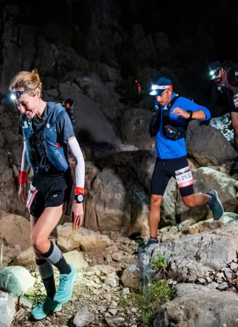 Paquete de fotografía