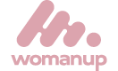 WomanUp